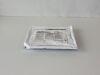 AVANOS Introducer Kit  98434   Exp.2022-03   (H6) Introducer Kit