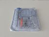 AVANOS Introducer Kit  98434   Exp.2022-03   (H6) Introducer Kit