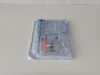 AVANOS Introducer Kit  98434   Exp.2022-03   (H6) Introducer Kit