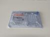 AVANOS Introducer Kit  98434   Exp.2022-03   (H6) Introducer Kit