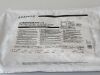 AVANOS Introducer Kit  98434   Exp.2022-03   (H6) Introducer Kit
