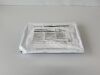 AVANOS Introducer Kit  98434   Exp.2022-03   (H6) Introducer Kit