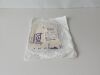 CLINICAL INC. Taxi Panniculus Retractor  PRS1030  Exp.2023-05   (F5) Taxi Panniculus Retractor
