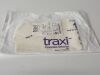 CLINICAL INC. Taxi Panniculus Retractor  PRS1030  Exp.2023-05   (F5) Taxi Panniculus Retractor