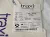 CLINICAL INC. Taxi Panniculus Retractor  PRS1030  Exp.2023-05   (F5) Taxi Panniculus Retractor