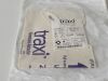 CLINICAL INC. Taxi Panniculus Retractor  PRS1030  Exp.2023-05   (F5) Taxi Panniculus Retractor