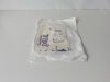 CLINICAL INC. Taxi Panniculus Retractor  PRS1030  Exp.2023-05   (F5) Taxi Panniculus Retractor