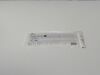 MOLNLYCKE Lot of 3  Mepilex Border Ag  395990  Exp.2023-02   (G3) Mepilex Border Ag