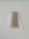 MOLNLYCKE Lot of 3  Mepilex Border Ag  395990  Exp.2023-02   (G3) Mepilex Border Ag