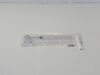 MOLNLYCKE Lot of 3  Mepilex Border Ag  395990  Exp.2023-02   (G3) Mepilex Border Ag