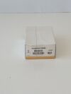 ETHICON Box of 36  Ethibond Excel  D7481  Exp.2022-05  (G3) Ethibond Excel