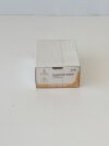 ETHICON Box of 36  Ethibond Excel  D7481  Exp.2022-05  (G3) Ethibond Excel