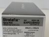 ETHICON Box of 12  Stratafix  SXPD2B402   Exp.2022-06   (G3) Stratafix