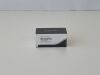 ETHICON Box of 12  Stratafix  SXPD2B402   Exp.2022-06   (G3) Stratafix