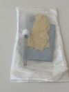 BARD Lot of 3 Female Cath Kit  0035720  Exp.2023-01   (G1#2) Female Cath Kit