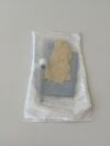 BARD Lot of 3 Female Cath Kit  0035720  Exp.2023-01   (G1#2) Female Cath Kit