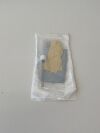 BARD Lot of 3 Female Cath Kit  0035720  Exp.2023-01   (G1#2) Female Cath Kit