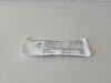 BARD Lot of 3 Female Cath Kit  0035720  Exp.2023-01   (G1#2) Female Cath Kit
