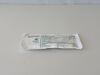 BARD Lot of 3 Female Cath Kit  0035720  Exp.2023-01   (G1#2) Female Cath Kit