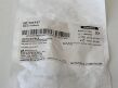 SMITH & NEPHEW Lot of 2 Mini Trifuse  MTF37 Exp.2021-03   (G1#2) Mini Trifuse