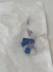 SMITH & NEPHEW Lot of 2 Mini Trifuse  MTF37 Exp.2021-03   (G1#2) Mini Trifuse