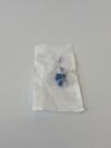 SMITH & NEPHEW Lot of 2 Mini Trifuse  MTF37 Exp.2021-03   (G1#2) Mini Trifuse