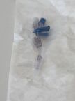 SMITH & NEPHEW Lot of 2 Mini Trifuse  MTF37 Exp.2021-03   (G1#2) Mini Trifuse