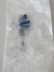 SMITH & NEPHEW Lot of 2 Mini Trifuse  MTF37 Exp.2021-03   (G1#2) Mini Trifuse