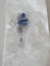 SMITH & NEPHEW Lot of 2 Mini Trifuse  MTF37 Exp.2021-03   (G1#2) Mini Trifuse