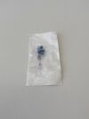 SMITH & NEPHEW Lot of 2 Mini Trifuse  MTF37 Exp.2021-03   (G1#2) Mini Trifuse