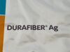 SMITH & NEPHEW Lot of 8 Durafiber Ag  66800572  Exp.2023-10   (G1#2) Durafiber Ag