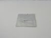 SMITH & NEPHEW Lot of 8 Durafiber Ag  66800572  Exp.2023-10   (G1#2) Durafiber Ag