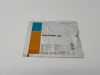 SMITH & NEPHEW Lot of 8 Durafiber Ag  66800572  Exp.2023-10   (G1#2) Durafiber Ag