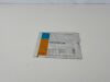 SMITH & NEPHEW Lot of 8 Durafiber Ag  66800572  Exp.2023-10   (G1#2) Durafiber Ag