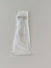 MICRO-AIRE 3.0mm Single Use Cannula  PAL-300LS  Exp.2022-11   (G1#2) 3.0mm Single Use Cannula