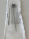MICRO-AIRE 3.0mm Single Use Cannula  PAL-300LS  Exp.2022-11   (G1#2) 3.0mm Single Use Cannula