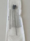 MICRO-AIRE 3.0mm Single Use Cannula  PAL-300LS  Exp.2022-11   (G1#2) 3.0mm Single Use Cannula