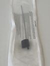 MICRO-AIRE 3.0mm Single Use Cannula  PAL-300LS  Exp.2022-11   (G1#2) 3.0mm Single Use Cannula