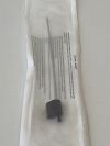 MICRO-AIRE 3.0mm Single Use Cannula  PAL-300LS  Exp.2022-11   (G1#2) 3.0mm Single Use Cannula