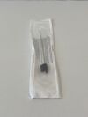 MICRO-AIRE 3.0mm Single Use Cannula  PAL-300LS  Exp.2022-11   (G1#2) 3.0mm Single Use Cannula