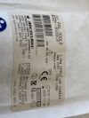 MICRO-AIRE 3.0mm Single Use Cannula  PAL-300LS  Exp.2022-11   (G1#2) 3.0mm Single Use Cannula