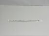 COVIDIEN Lot of 3  Dover Vinyl Urethral Catheter  1717182364   (F2) Dover Vinyl Urethral Catheter