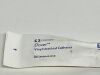 COVIDIEN Lot of 3  Dover Vinyl Urethral Catheter  1717182364   (F2) Dover Vinyl Urethral Catheter