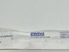 COVIDIEN Lot of 3  Dover Vinyl Urethral Catheter  1717182364   (F2) Dover Vinyl Urethral Catheter