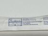 COVIDIEN Lot of 3  Dover Vinyl Urethral Catheter  1717182364   (F2) Dover Vinyl Urethral Catheter