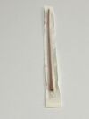 COVIDIEN Lot of 3  Dover Vinyl Urethral Catheter  1717182364   (F2) Dover Vinyl Urethral Catheter