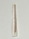 COVIDIEN Lot of 3  Dover Vinyl Urethral Catheter  1717182364   (F2) Dover Vinyl Urethral Catheter