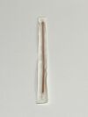 COVIDIEN Lot of 3  Dover Vinyl Urethral Catheter  1717182364   (F2) Dover Vinyl Urethral Catheter