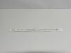 COVIDIEN Lot of 3  Dover Vinyl Urethral Catheter  1717182364   (F2) Dover Vinyl Urethral Catheter