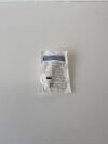 COVIDIEN Lot of 4  Monoject Control Syringe  8881520178  Exp.2024-02   (F4) Monoject Control Syringe